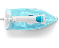 Philips Żelazko GC2670/20 EasySpeed Advanced - 544783 - zdjęcie 3